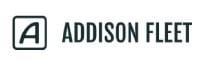 Logo de la flotte Addison