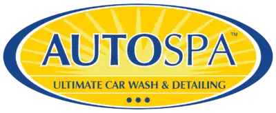 Autospa ultimate car wash & detailing