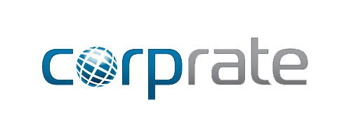 Corprate Logo