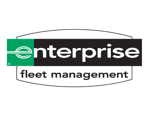 Gestion de la flotte d’entreprise