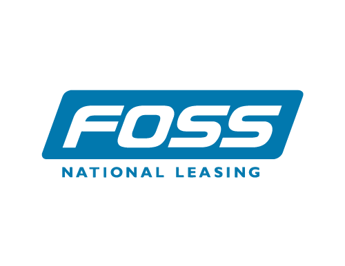 FOSS Logo