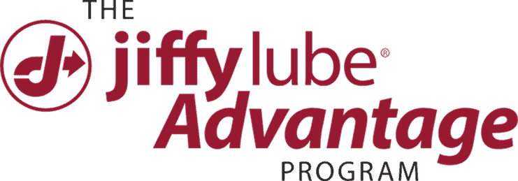 The Jiffy Lube Advantage Program