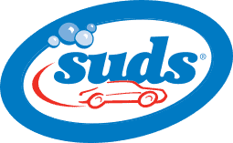 suds logo