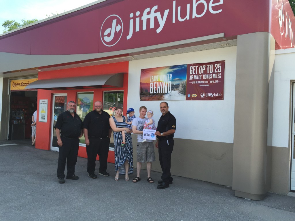 jiffy lune services